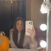 Francesca🎀 - @francescapearce2.0 - TikTok