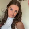 Francesca Pearce💋 - @francescapearce - TikTok