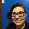 francespearce670 - @francespearce670 - TikTok