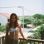 Frances <3 - @francespearce_ - Instagram