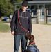 Francis Pearce - Facebook