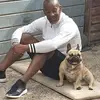 Francis Pearce - @francis.pearce - TikTok