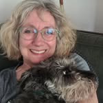 Helen Frances Pearce Dyrbye - @helendyrbye - Instagram