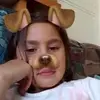 intikafrancespearce - @intikafrancespear - TikTok