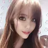 Frances Peck - @.francespeck06 - TikTok