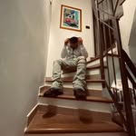 𝓯𝓻𝓪 - @francesco.penner - Instagram