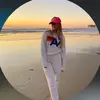 Fran - @frances.pennerrr - TikTok