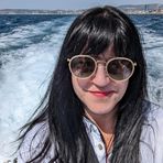Frances Penner - Facebook