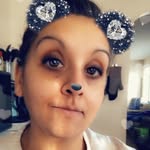 Frances Penner - @fran.penner - Instagram