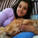 Frances Penner - Facebook