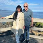 Frances Penner - @pennerbrook - Instagram