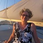 Frances Penner Kroeker - @franceskroeker - Instagram