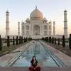 Francesca Penner - @francescapenner - TikTok