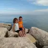 francescapenner24 - @francescapenner24 - TikTok