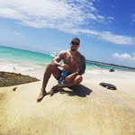 Francesco Penner - @francesco_penner_ - Instagram