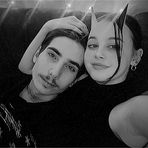 Francis Penner - Facebook