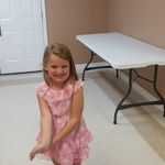 Frances  Elizabeth Pennington - @franceselizabethpennington - Instagram