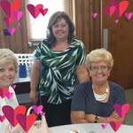 Frances M Pennington - @frances5073 - Instagram