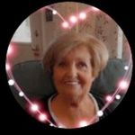 Frances M Pennington - @jscganr201 - Instagram