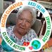 Frances Pennington - Facebook