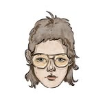 Frances Pennington - @francespennington - Instagram