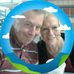 Frances Pennington - Facebook