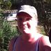 Frances Pennington - Facebook