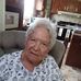 Frances Pennington - Facebook