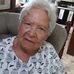 Frances Pennington - Facebook