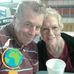 Frances Pennington - Facebook