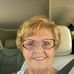 Frances Pennington - Facebook