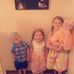 Frances Pennington - Facebook