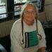 Frances Pennington - Facebook