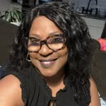 Frances Pennington - @frannie_bestlife - Instagram