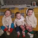 Francesca Pennington - @francescapennington - Instagram