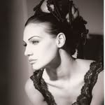 FrancesPennington - @francespennington8 - Instagram
