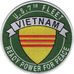 Francis Pennington - Facebook
