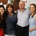 Francis Pennington - Facebook