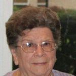 Mary Frances Pennington - @mary.pennington.142 - Instagram