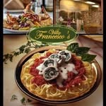 @villa_francescos_pennington - Instagram