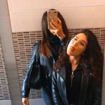 Due guaste - @francesca.perdue - Instagram