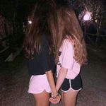 Francesca² - @francescaperdue - Instagram