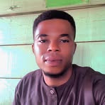 Francis Berdie - Facebook