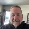Frankie Perdue - @frankie.perdue - TikTok