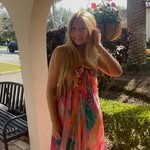 frances🔅 - @_francespeterson - Instagram