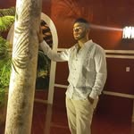 Francés Peter - @francespeter774 - Instagram