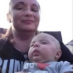 Frances peter - @francespeter1 - Instagram
