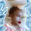 Frances peter 247 - @peterstella247 - TikTok