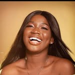 Frances Peter - @peters_plot - Instagram