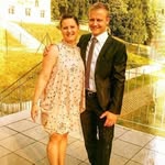 Frances Peter - @frances_hoenl87 - Instagram
